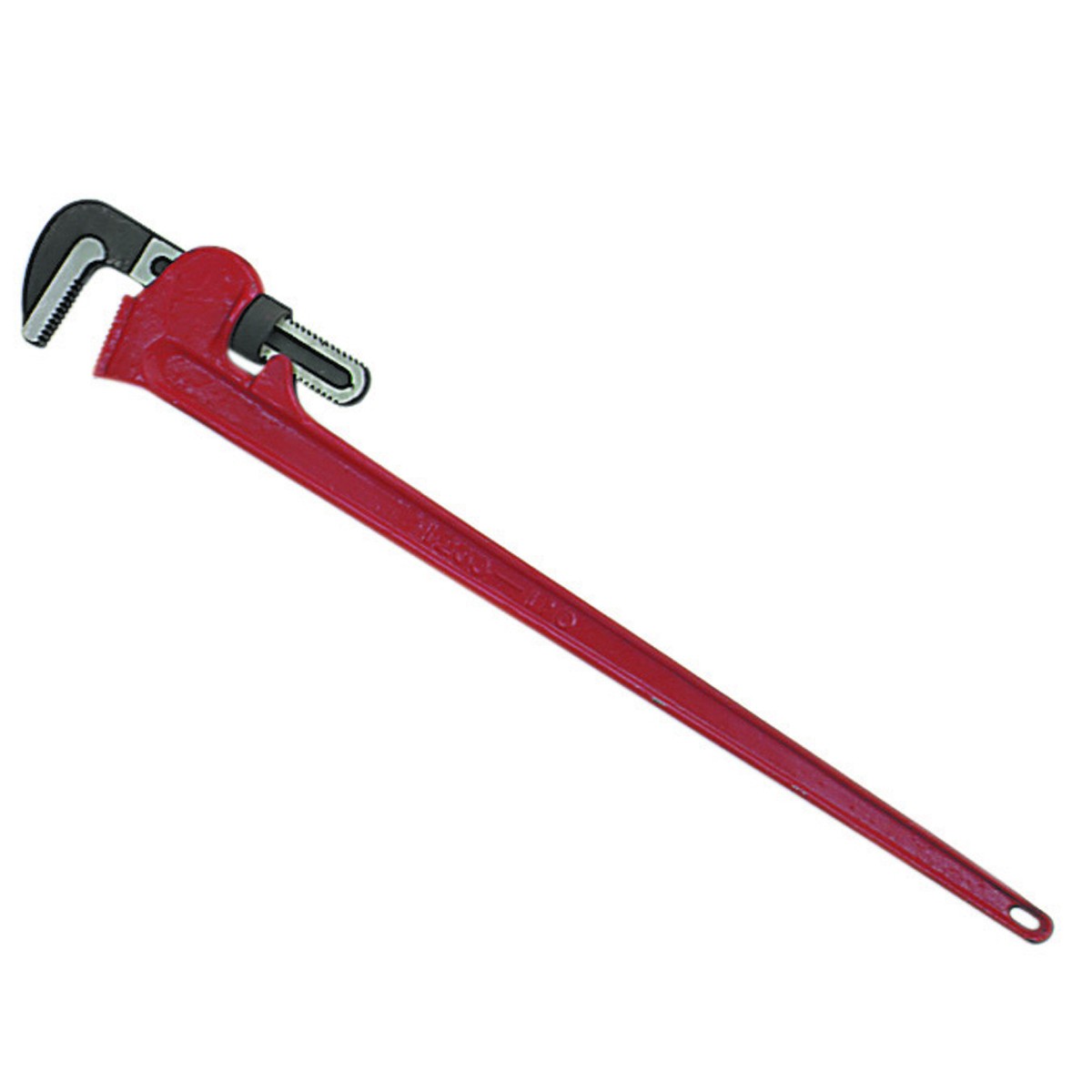 pipe-wrench-36-equipment