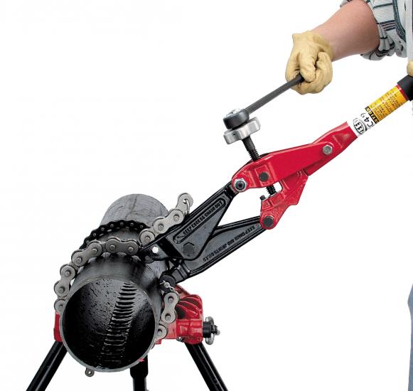 soil-pipe-cutter-equipment